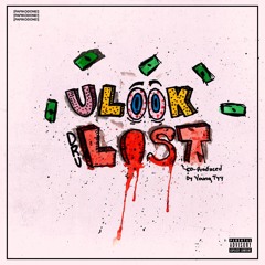 No Limit Feat. YoungTyy & LOWW (Prod. YoungTyy)