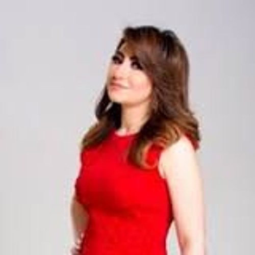 مش مهم _بوسي