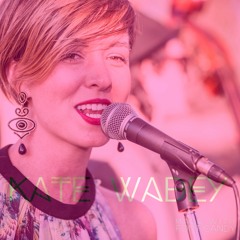 Samuel Dobson: 'Count To Ten' (Feat Kate Wadey)