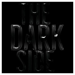 Bogota ft. Crazy Motherfucker P - The Dark Side