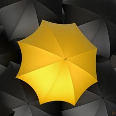 問誰未發聲 (Do You Hear The People Sing)(À la Volonté du Peuple)(8bit)