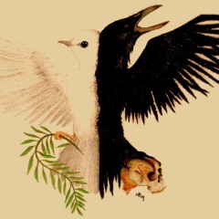 صراعك ما بين الجسد والروح