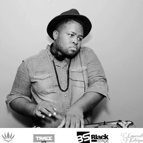 TRACE PARTY 2016-17-DJ MAZA