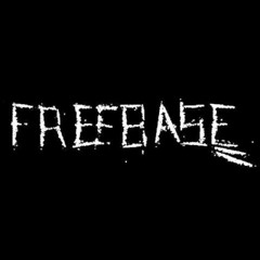 Feed On Digital - FREEBASE - 29/9/2016