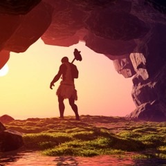 إنسان العصر الحديث وما يميزه
