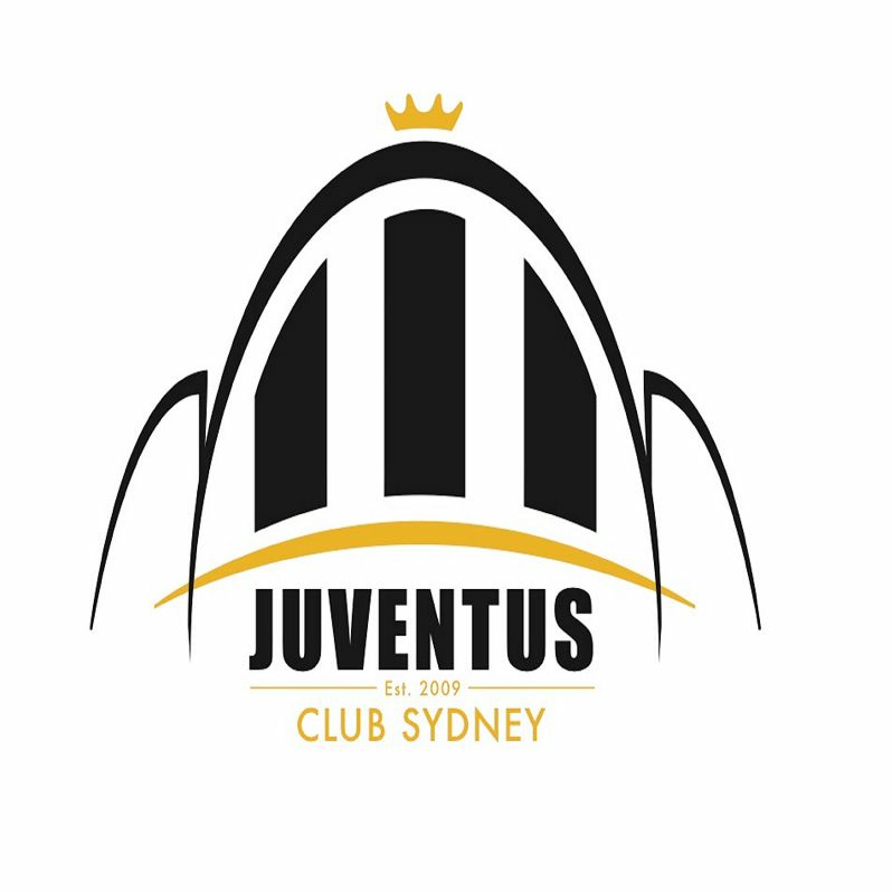 EP 21: Juve make their mark in Europe following derby defeat