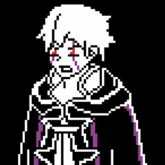 [Undertale AU- Nintendotale] (id) Song That May Play When You Face Robin