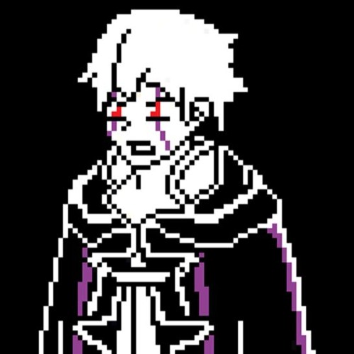 [Undertale AU- Nintendotale] (id) Song That May Play When You Face Robin