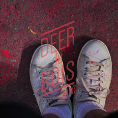 This Week in Music #128 - dirty projectors - moses sumney - kero kero bonito