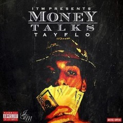 Send A Pic ft. Steasy & Brotha Ollie