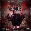 Nba Young Boy Can T Go Like That Mp3