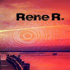 Set Of The Day Podcast - 89 - Rene R.