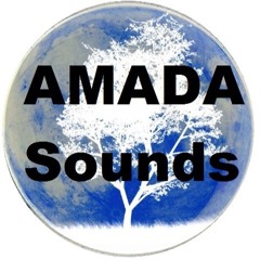 Corporate Royalty Free Audio