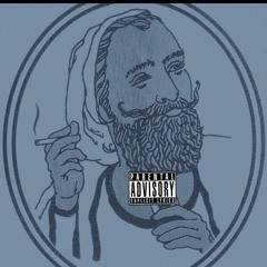 Saturday Night Live Ft. Dj Rarri