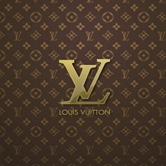 GUCCI VUITTON - Montega