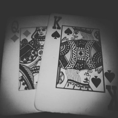 pista 3