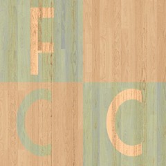 Gamma Ray (Beck Cover)