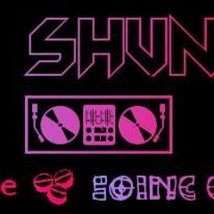 15 - The Chainsmokers - SELFIE - ClubMix