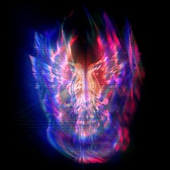 Eric Prydz - Sunset at Cafe Mambo (Jerdna Ambient Remix)