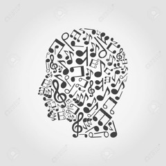 Musical Therapy - SuZ