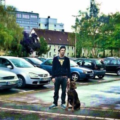 Free Ogun Industrial Dark Piano Synth Hiphop Rap Instrumental Prod.By_Suizid_Beatz