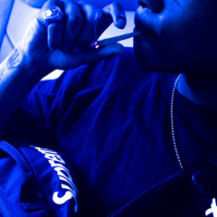 LaxKeem x Rezt - Function 4K (prod. SEDO)