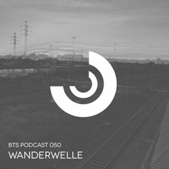 wanderwelle / Ruhig / Shaded Explorer/ Birds ov Paradise/ Doctrina Natura / F-on/ Solace / ABSIS