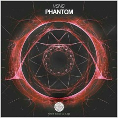 VSNS - Phantom