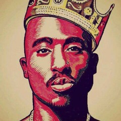2Pac - Resurection - Tupac & Outlaws - All Out