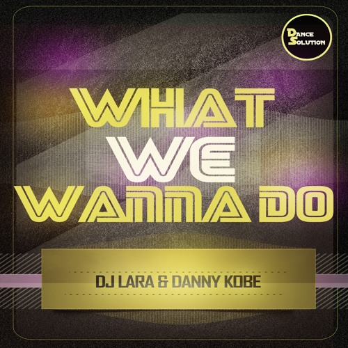 Portada de SoundCloud