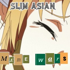 MEME WARS