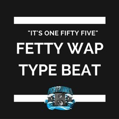 Fetty Wap type Beat