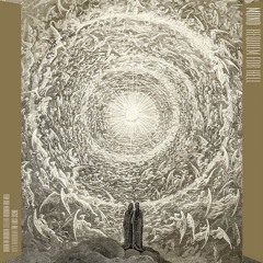 instrumental rock
