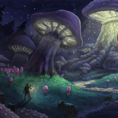 SKYL1NK - The Wizard