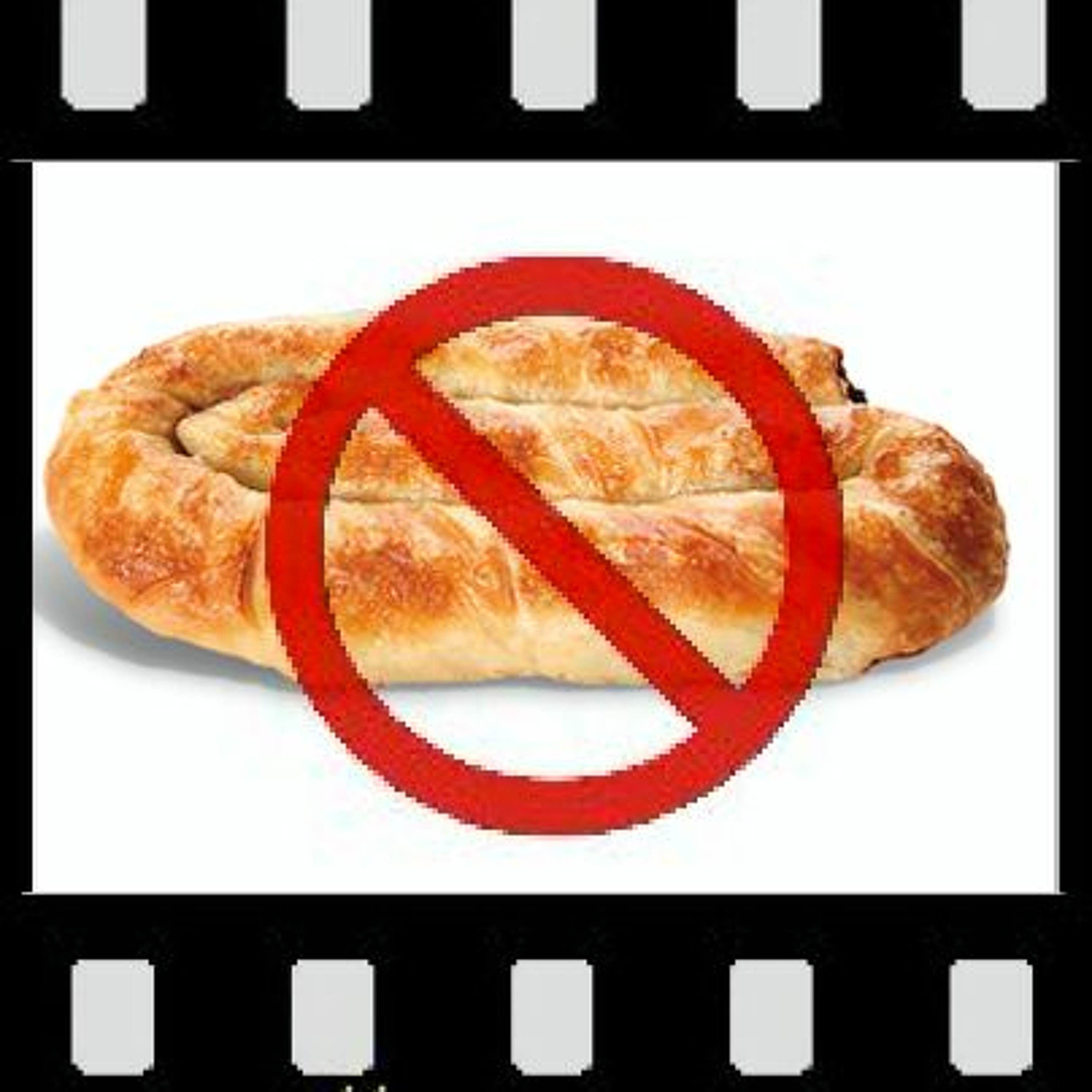 Filmske Repulzije