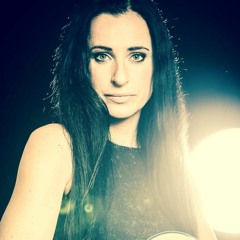 Angel Cover / Jasmin M.