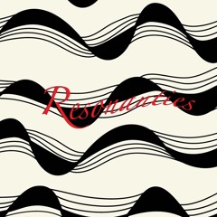 Resonanties - trillingen in wetenschap, natuur en muziek