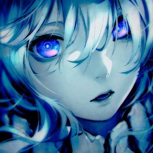 Nightcore 歩み Ram Wire Smej Release By Zect Ze Nightcore 歩み Ram Wire Smej Release By Zect Ze