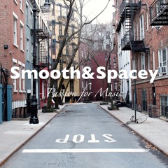 S&S | Playlist