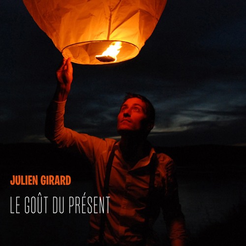 Stream 10 Les Films De Cul by Julien Girard, Chanson | Listen online ... wallpaper 4