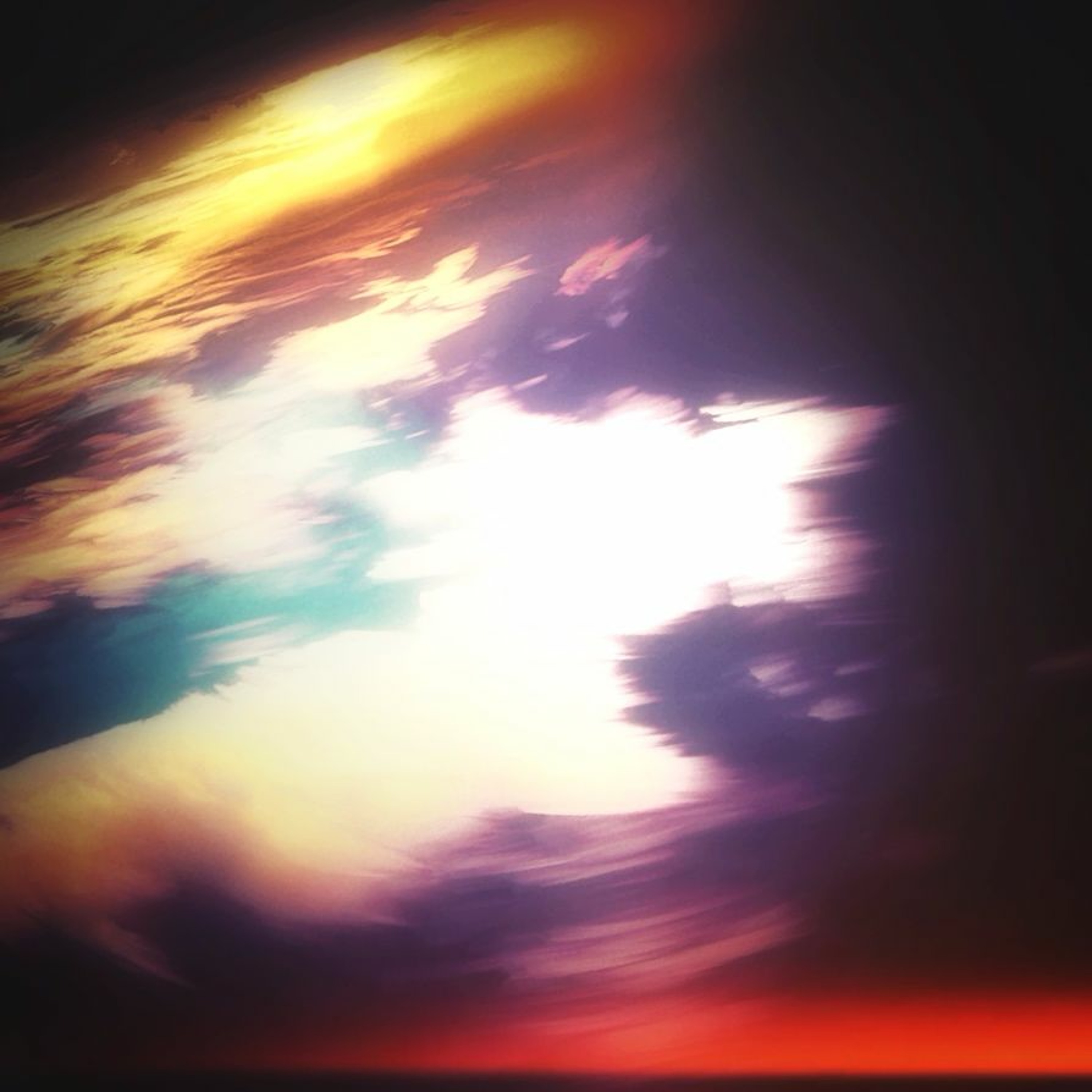 kaolu_euphony