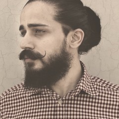 Jind Mahi - Malkit singh - Minimal