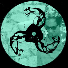 FEEL MY BICEP - MIXTAPE 56 | AVE ASTRA