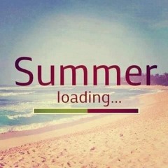 Minimal Summer Mix 128 BPM 08.09.2016