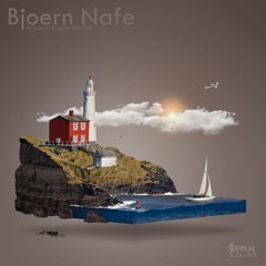 Bjoern Nafe - Perpetual Emotion Machine