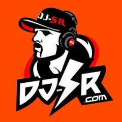 DJ RN SR-Feded [EDIT 3chachadow ] 140