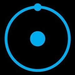 MILAGROWAVEスチーム - X M A N H A T T A N V ボウリング.95 - 03 2.0ライセンス