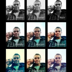 Auburn - Prefect Two (Dyxo Remix)