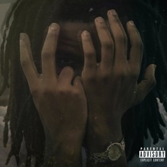 The Ounce (feat. GRXZZLY) [Prod. By Real Talk Inc] (MUSIC VIDEO OUT)