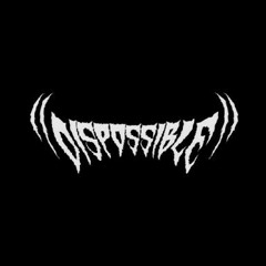 Dispossible-tikus berdasi